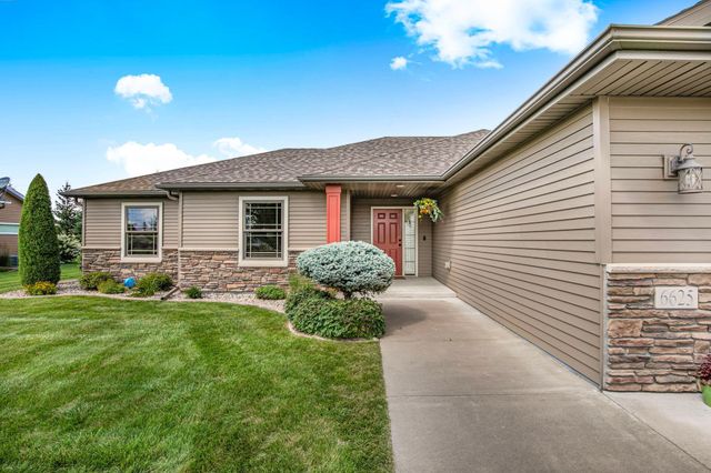 6625 Westwood Parkway, Saint Cloud, MN 56303