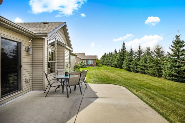6625 Westwood Parkway, Saint Cloud, MN 56303