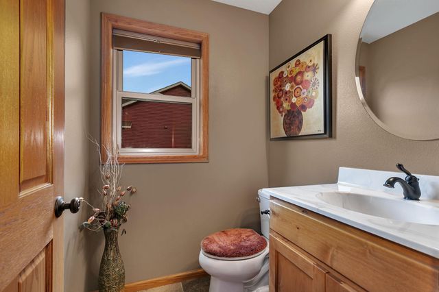 6625 Westwood Parkway, Saint Cloud, MN 56303