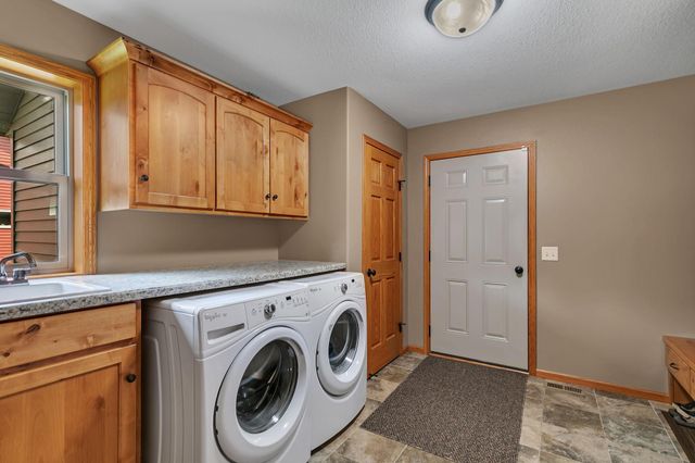 6625 Westwood Parkway, Saint Cloud, MN 56303