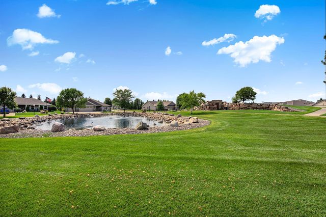 6625 Westwood Parkway, Saint Cloud, MN 56303