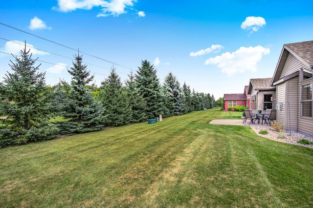 6625 Westwood Parkway, Saint Cloud, MN 56303