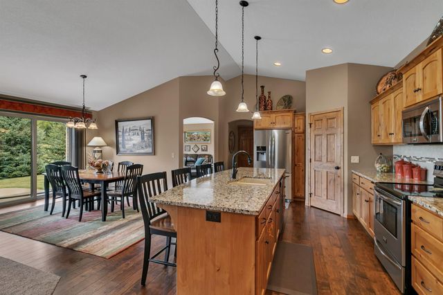 6625 Westwood Parkway, Saint Cloud, MN 56303