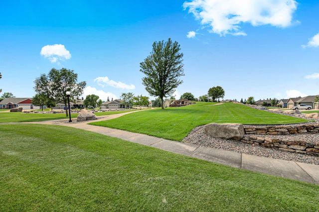 6625 Westwood Parkway, Saint Cloud, MN 56303