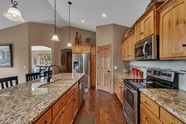 6625 Westwood Parkway, Saint Cloud, MN 56303