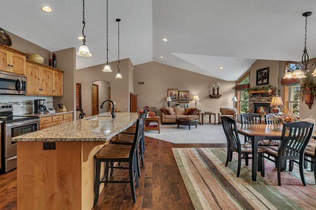 6625 Westwood Parkway, Saint Cloud, MN 56303