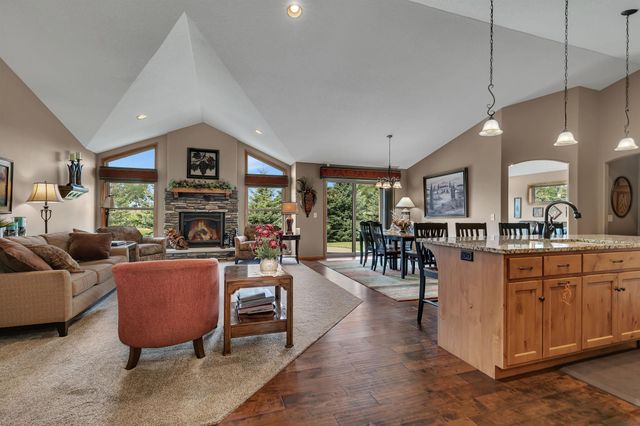 6625 Westwood Parkway, Saint Cloud, MN 56303