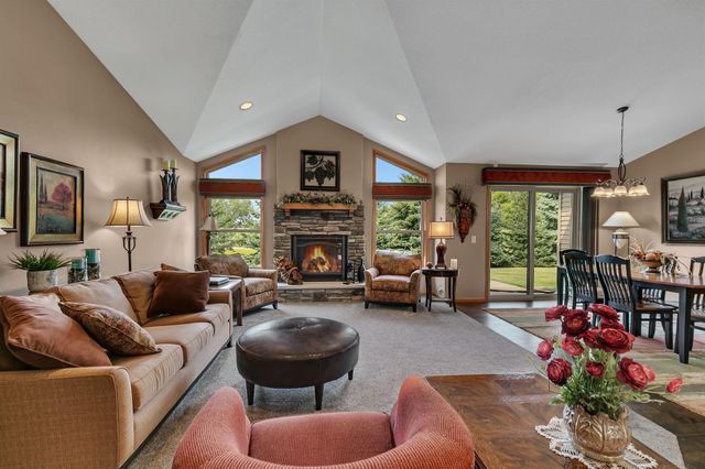 6625 Westwood Parkway, Saint Cloud, MN 56303