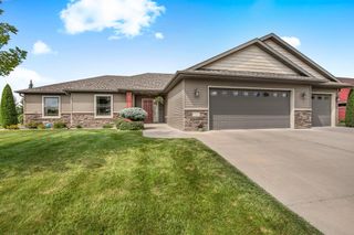 6625 Westwood Parkway, Saint Cloud, MN 56303