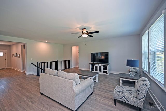 976 Crestpoint Court, Union Twp, OH 45245