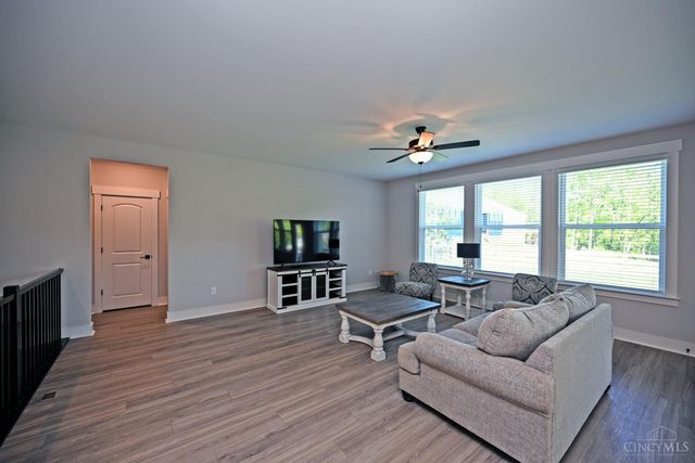 976 Crestpoint Court, Union Twp, OH 45245
