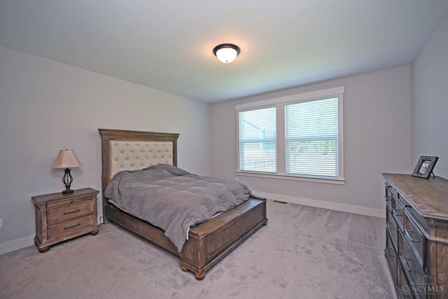 976 Crestpoint Court, Union Twp, OH 45245