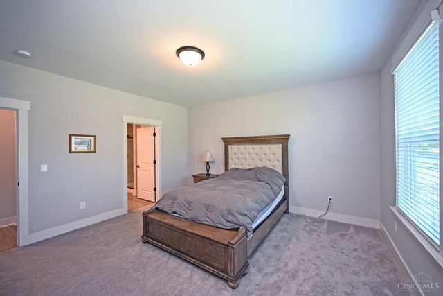 976 Crestpoint Court, Union Twp, OH 45245