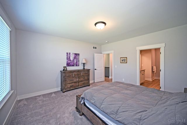 976 Crestpoint Court, Union Twp, OH 45245