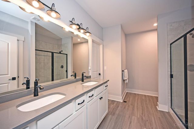 976 Crestpoint Court, Union Twp, OH 45245