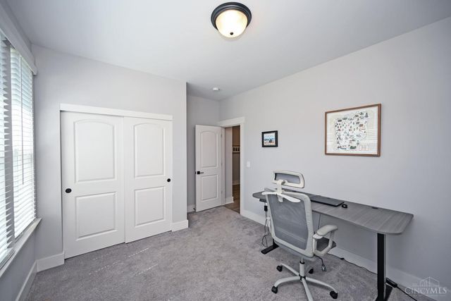 976 Crestpoint Court, Union Twp, OH 45245