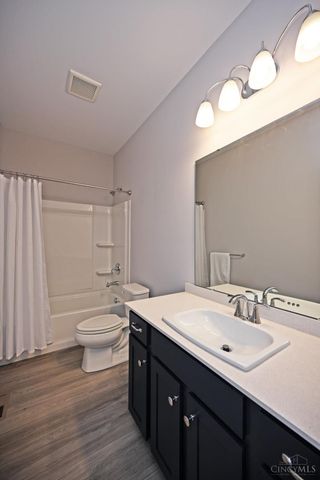 976 Crestpoint Court, Union Twp, OH 45245