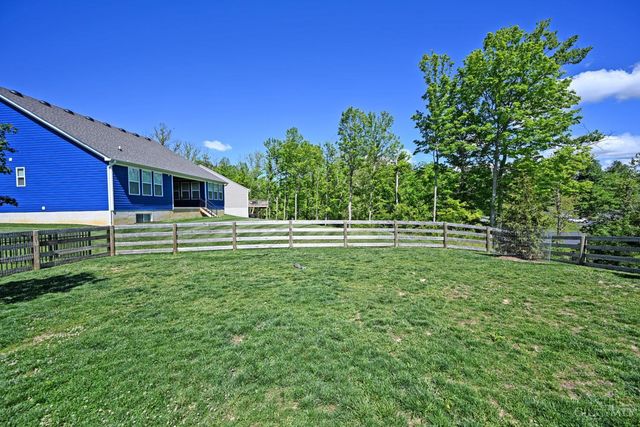 976 Crestpoint Court, Union Twp, OH 45245