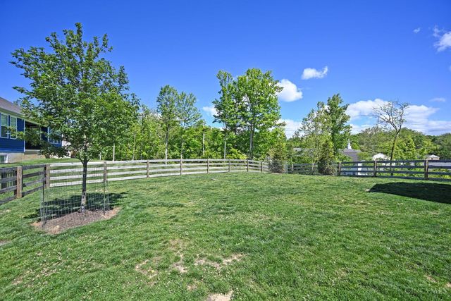 976 Crestpoint Court, Union Twp, OH 45245