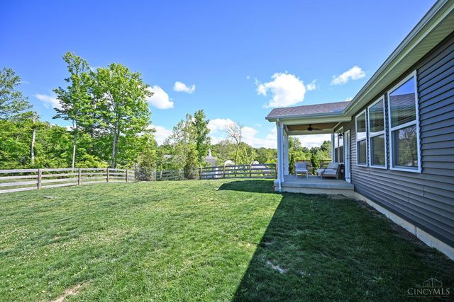 976 Crestpoint Court, Union Twp, OH 45245