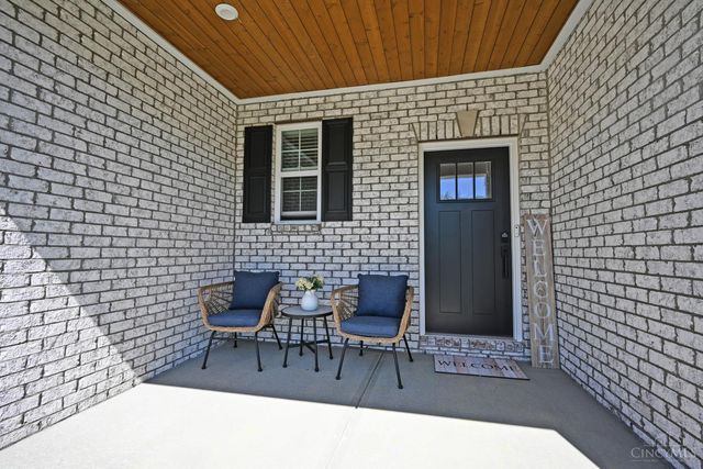 976 Crestpoint Court, Union Twp, OH 45245
