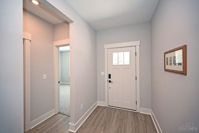 976 Crestpoint Court, Union Twp, OH 45245