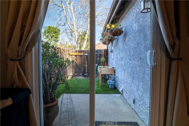 28291 Bockdale Ave., Canyon Country, CA 91387