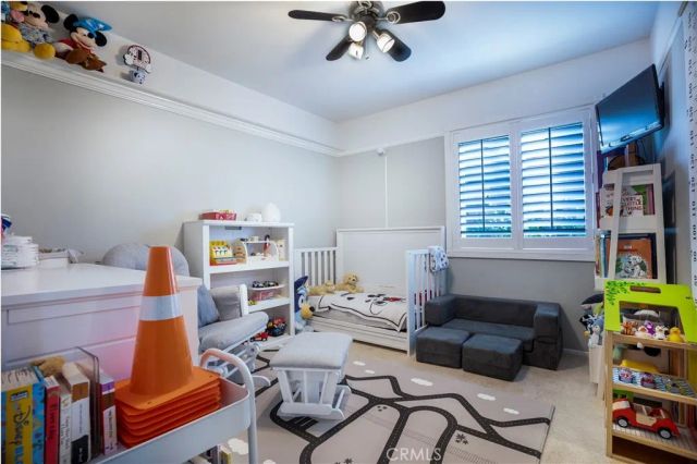28291 Bockdale Ave., Canyon Country, CA 91387