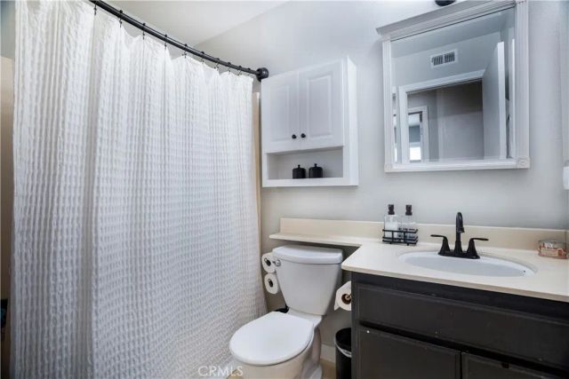 28291 Bockdale Ave., Canyon Country, CA 91387