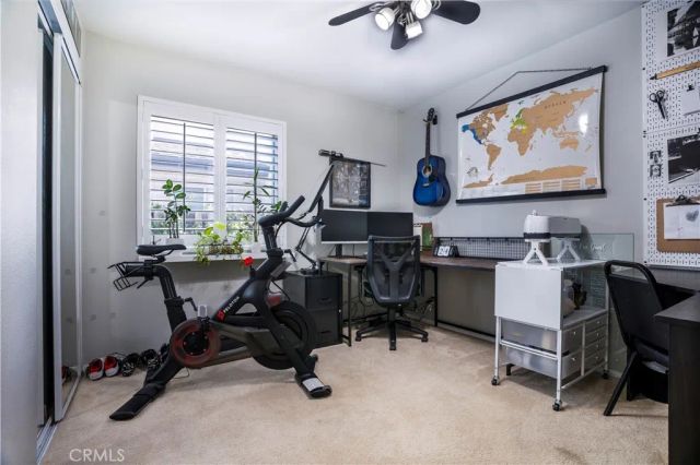 28291 Bockdale Ave., Canyon Country, CA 91387