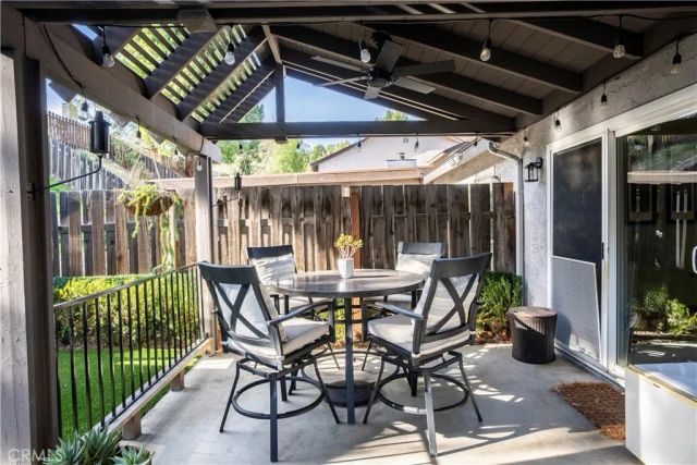 28291 Bockdale Ave., Canyon Country, CA 91387