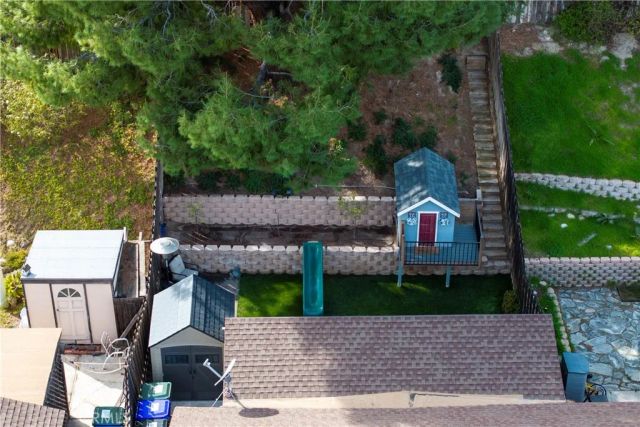 28291 Bockdale Ave., Canyon Country, CA 91387
