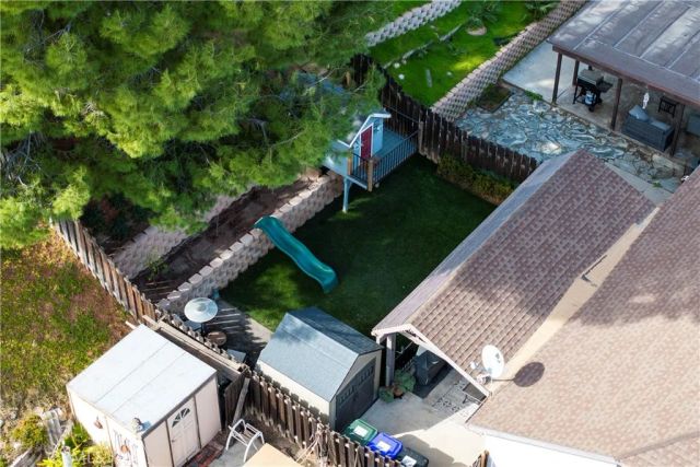 28291 Bockdale Ave., Canyon Country, CA 91387