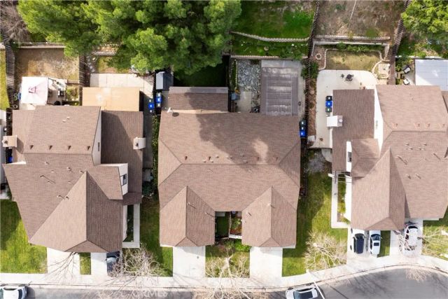 28291 Bockdale Ave., Canyon Country, CA 91387