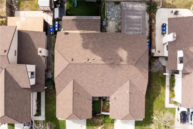 28291 Bockdale Ave., Canyon Country, CA 91387