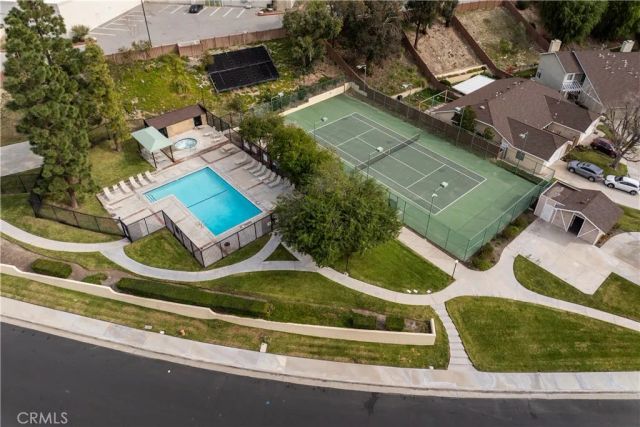 28291 Bockdale Ave., Canyon Country, CA 91387