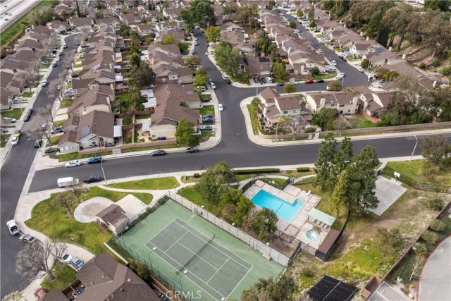 28291 Bockdale Ave., Canyon Country, CA 91387