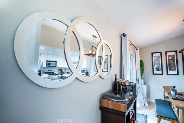 28291 Bockdale Ave., Canyon Country, CA 91387