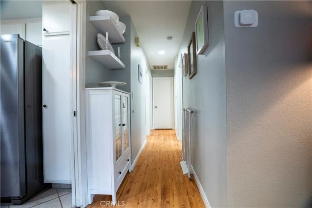 28291 Bockdale Ave., Canyon Country, CA 91387