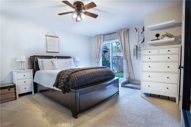 28291 Bockdale Ave., Canyon Country, CA 91387