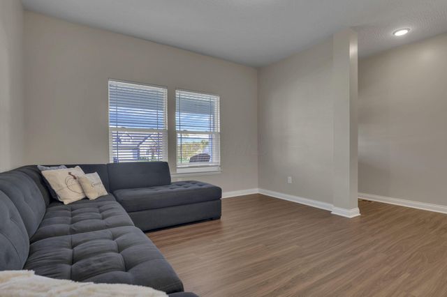 793 Francis Drive, Heath, OH 43056