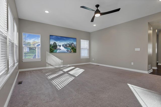 793 Francis Drive, Heath, OH 43056