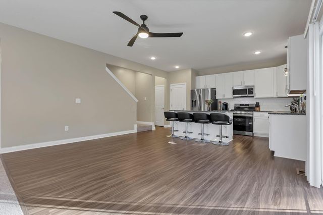 793 Francis Drive, Heath, OH 43056