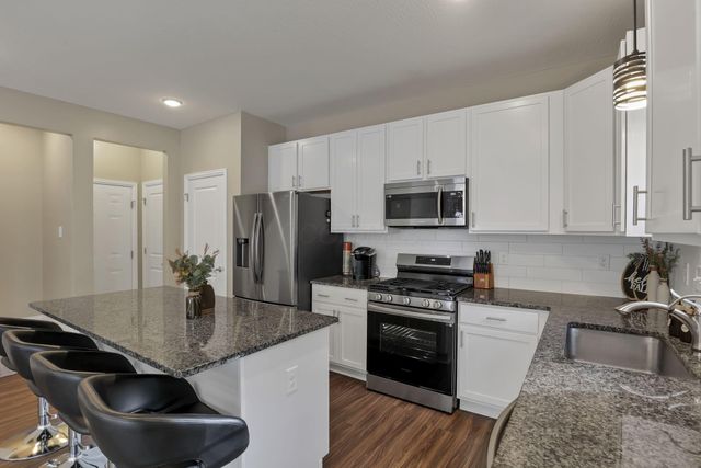 793 Francis Drive, Heath, OH 43056