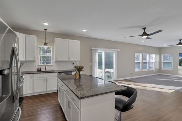 793 Francis Drive, Heath, OH 43056