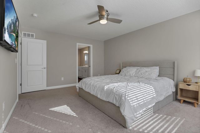 793 Francis Drive, Heath, OH 43056