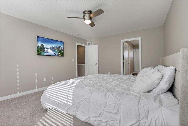 793 Francis Drive, Heath, OH 43056