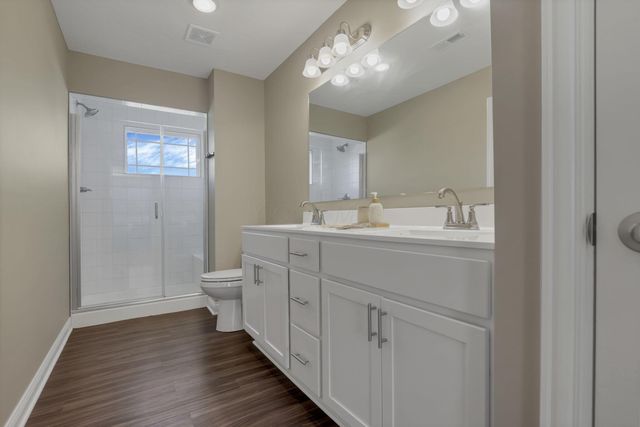 793 Francis Drive, Heath, OH 43056