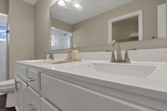 793 Francis Drive, Heath, OH 43056