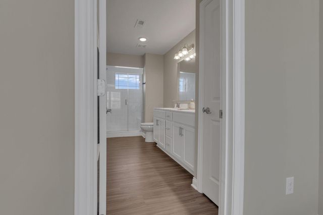 793 Francis Drive, Heath, OH 43056